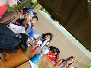 DSCN0526.jpg