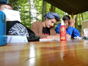 DSCN0532.jpg