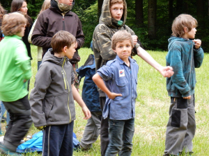 DSCN0575.jpg