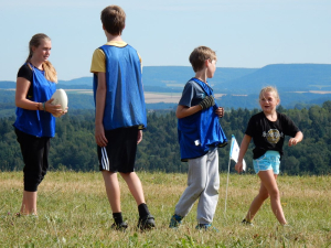 DSCN1025.jpg