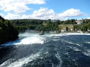 DSCN1283.jpg