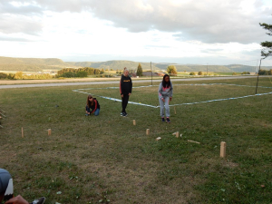 DSCN1290.jpg