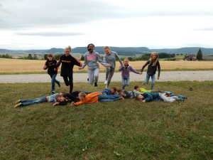 DSCN1452.jpg