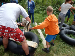 DSCN1508.jpg