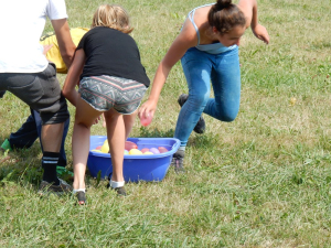 DSCN1839.jpg