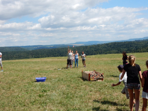 DSCN1854.jpg