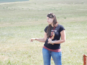 DSCN1898.jpg