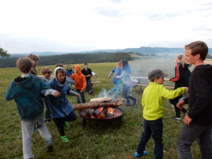 DSCN1919.jpg