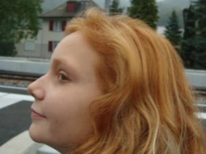 DSC02116.jpg