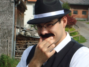 DSC02283.jpg