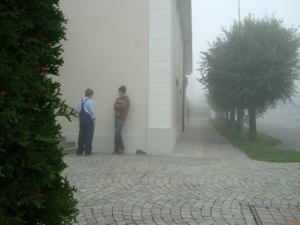 DSC02396.jpg
