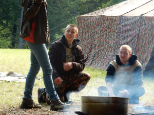 DSCN0482.jpg