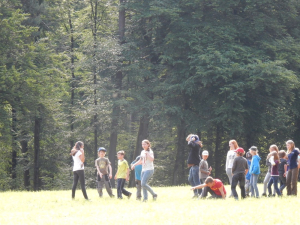 DSCN0484.jpg