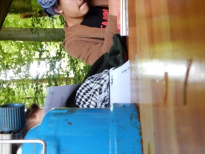 DSCN0535.jpg