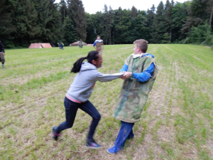 DSCN0592.jpg