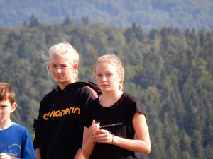 DSCN0905.jpg