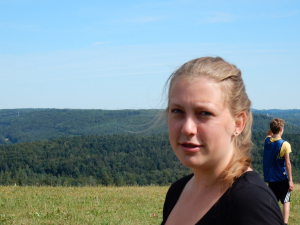 DSCN1083.jpg