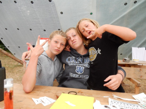 DSCN1334.jpg