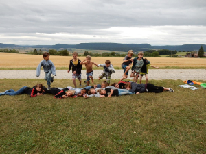 DSCN1372.jpg