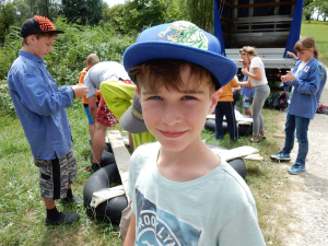 DSCN1531.jpg