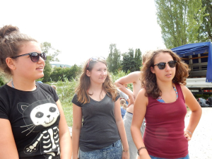 DSCN1562.jpg