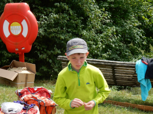 DSCN1568.jpg