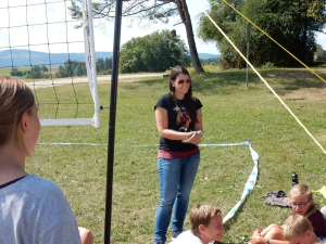 DSCN1774.jpg