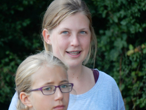 DSCN1791.jpg