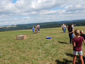 DSCN1850.jpg