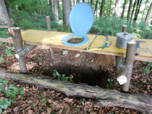DSCN0438.jpg