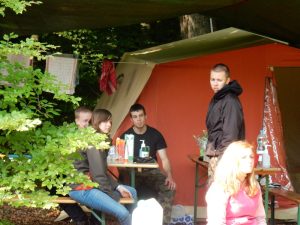 DSCN0472.jpg