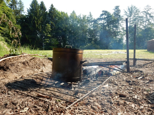 DSCN0480.jpg