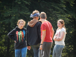 DSCN0491.jpg
