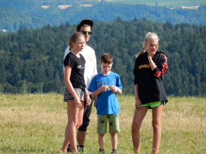 DSCN0901.jpg