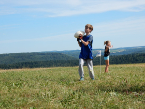DSCN0983.jpg