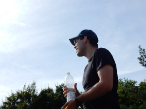 DSCN1033.jpg