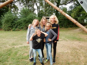 DSCN1335.jpg