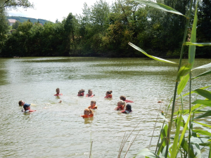 DSCN1604.jpg