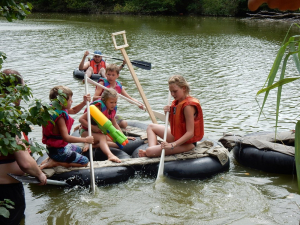 DSCN1639.jpg