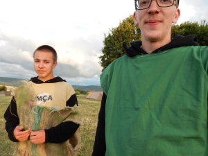 DSCN1708.jpg