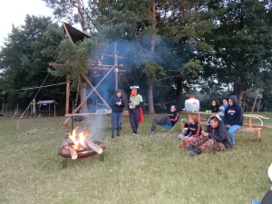 DSCN1943.jpg