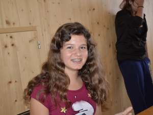 Cevi 097.jpg