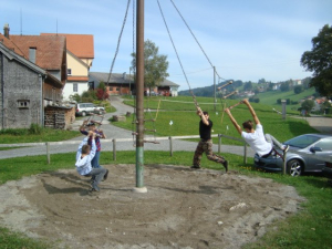 DSC02296.jpg