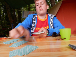DSCN0545.jpg