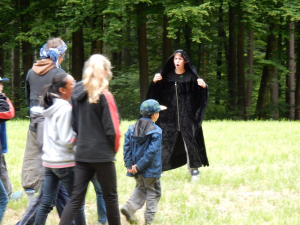 DSCN0566.jpg