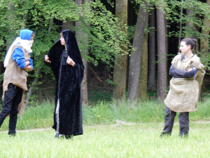 DSCN0570.jpg