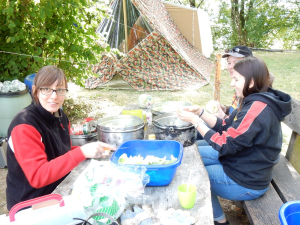 DSCN1069.jpg