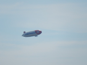DSCN1116.jpg