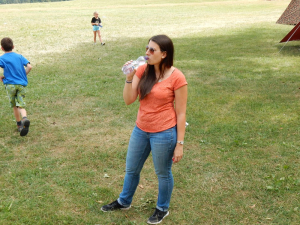 DSCN1215.jpg