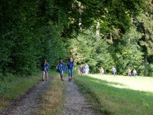 DSCN1231.jpg